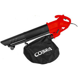 Spare Parts for Cobra Electric Blower / Blower Vac
