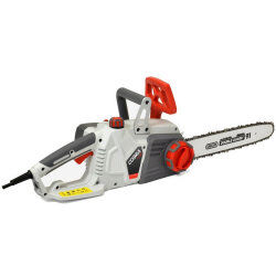 Spare Parts for Cobra Electric Chainsaw