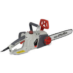 COBRA CS40E Electric Chainsaw