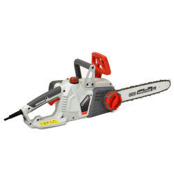COBRA CS45E Electric Chainsaw