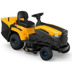 Stiga Estate 584e - 2T2205481/ST2