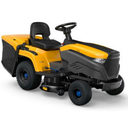 Stiga Estate 798e - 2T2800481/ST2