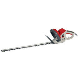COBRA H55E Electric Hedge Trimmer 