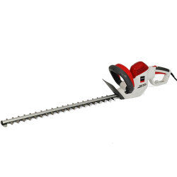 COBRA H60E Electric Hedge Trimmer 
