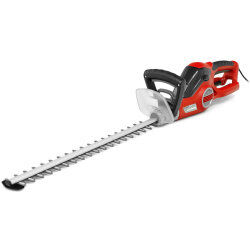 COBRA HT550E Electric Hedge Trimmer (May 2020)