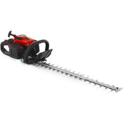 Spare Parts for Cobra Petrol Hedge Trimmers