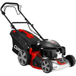 COBRA MX460SPH Petrol Lawnmower 