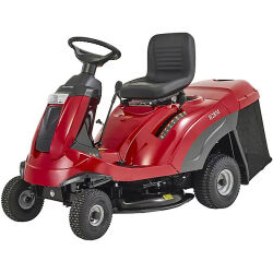Mountfield Rider 28M 2T0110483/MC