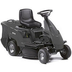 Mountfield Rider R27H 2T0072486/MC