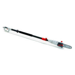 COBRA P20E Electric Polesaw 