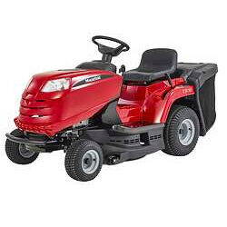 Mountfield T30M 2T2010436/BQ