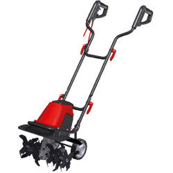 Spare Parts for Cobra Electric Tiller