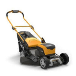 Stiga Combi 43 SQ DAE (2019) - 2L0433908/ST1