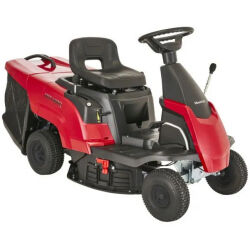 Mountfield MTF 66 MQ (2023) 2T0050483/CAS