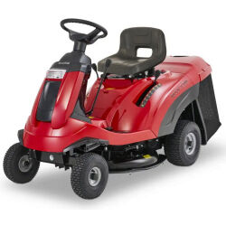 Mountfield MTF 72 H (2023) 2T0210483/M22