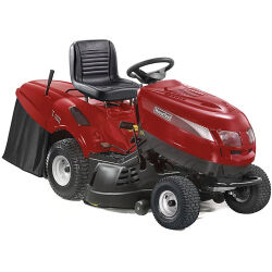 Mountfield T40H 2T1730436/BQ