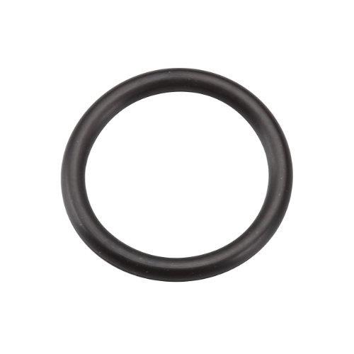 Briggs and Stratton Seal O-Ring 270344S