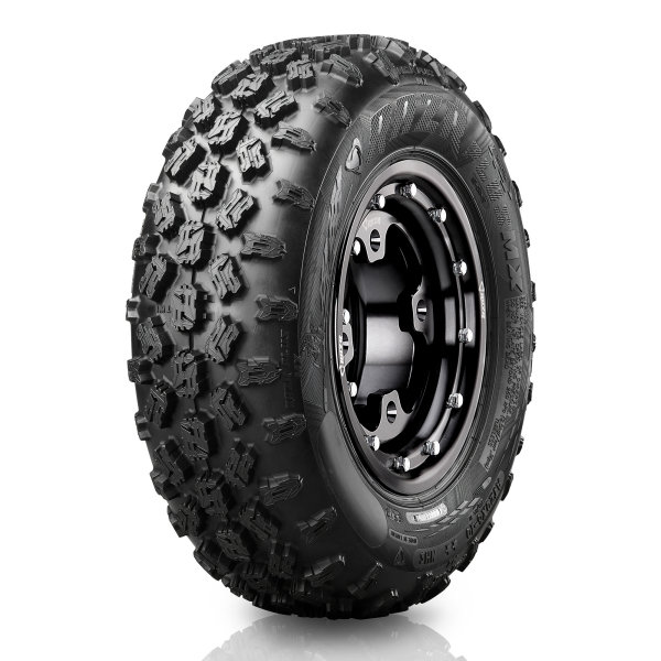Maxxis UTV/ATV Tyres - All types -At20x6.00-10 4PR Razr Plus MS-CR1 TL