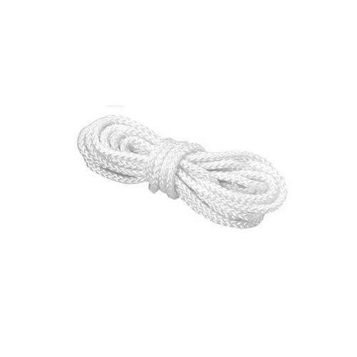 Briggs and Stratton Starter Rope 2.0m x 3.2mm    280399S