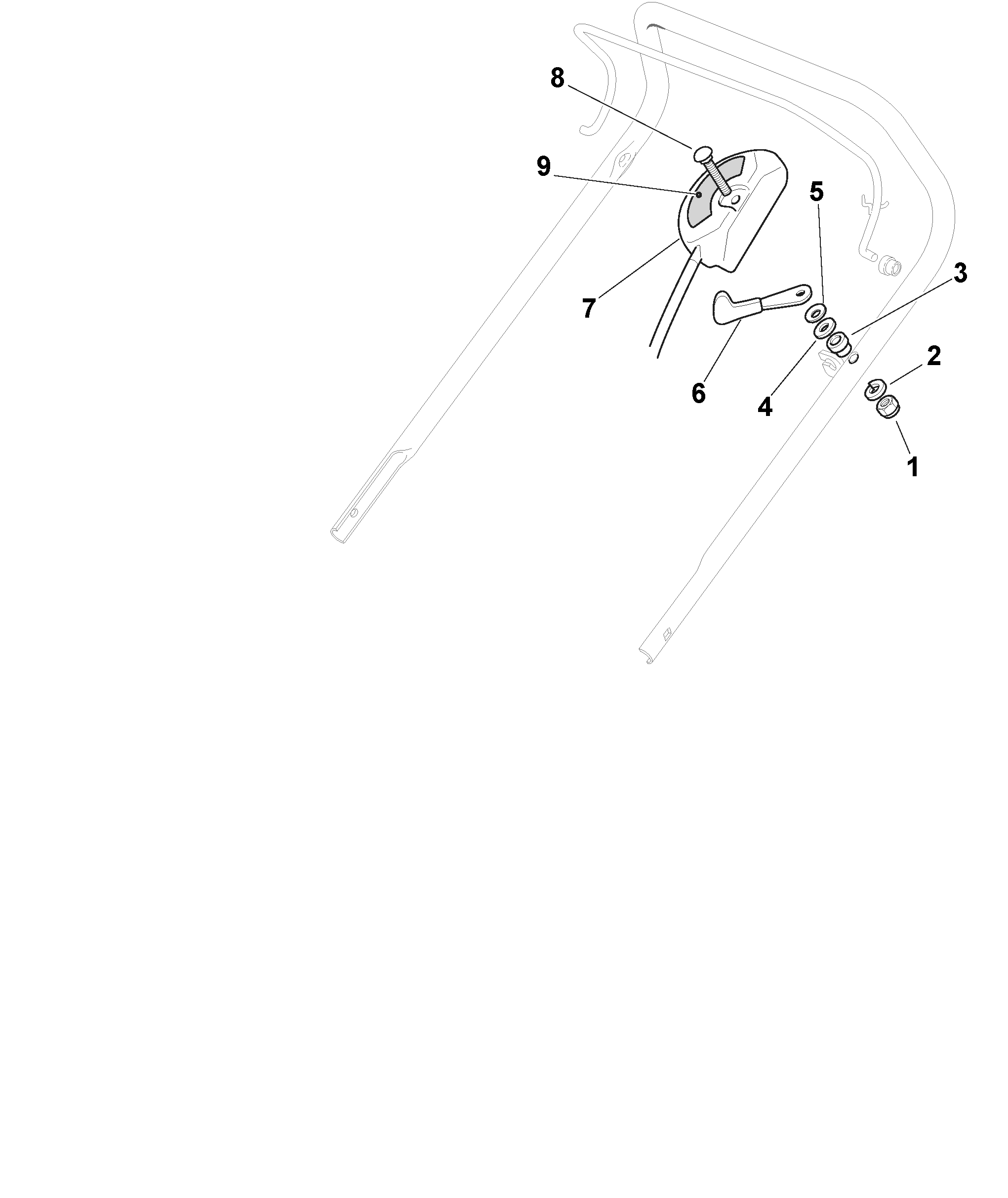 Economic Throttle Control