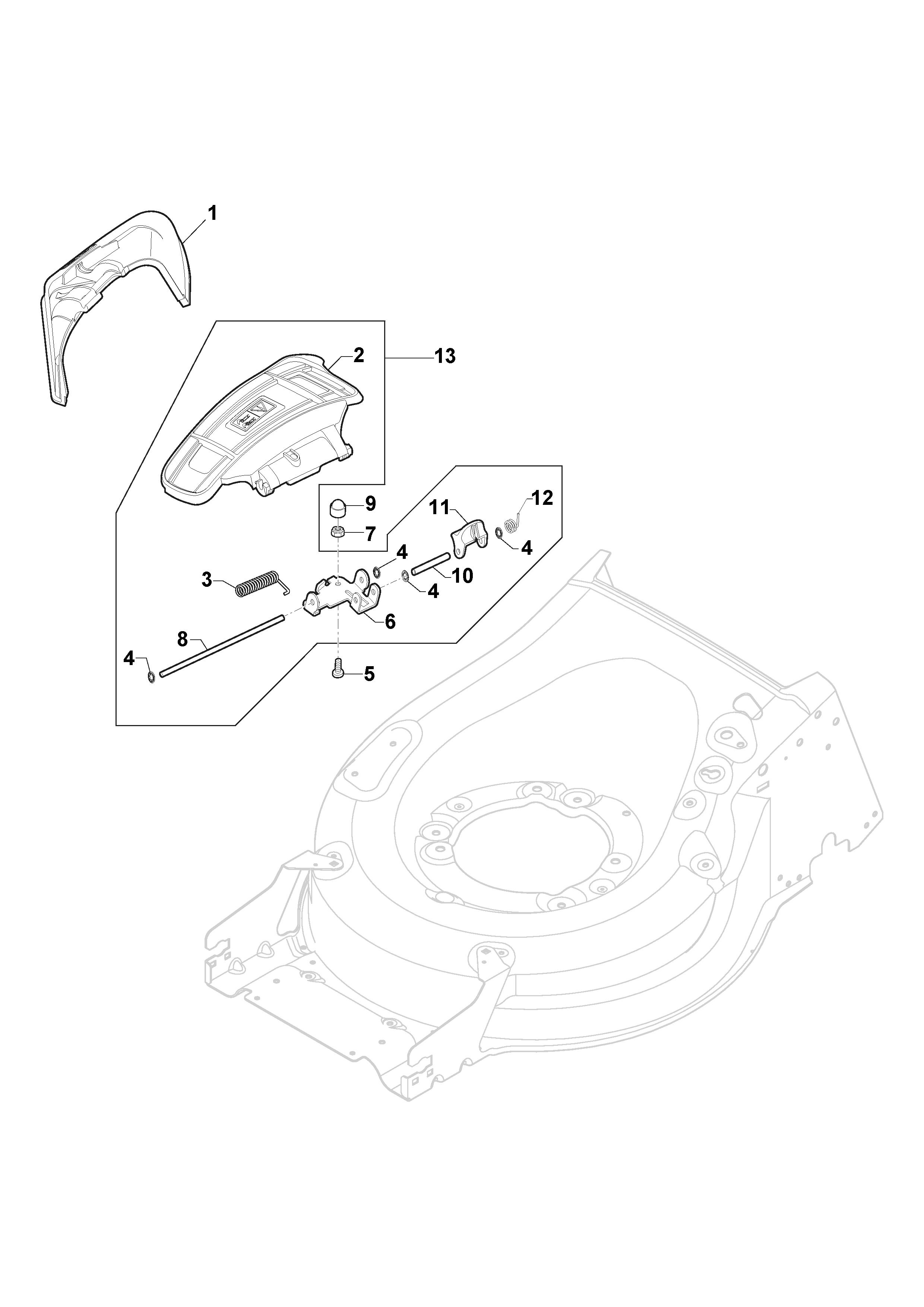 294503538/ST1 Ejection - Guard