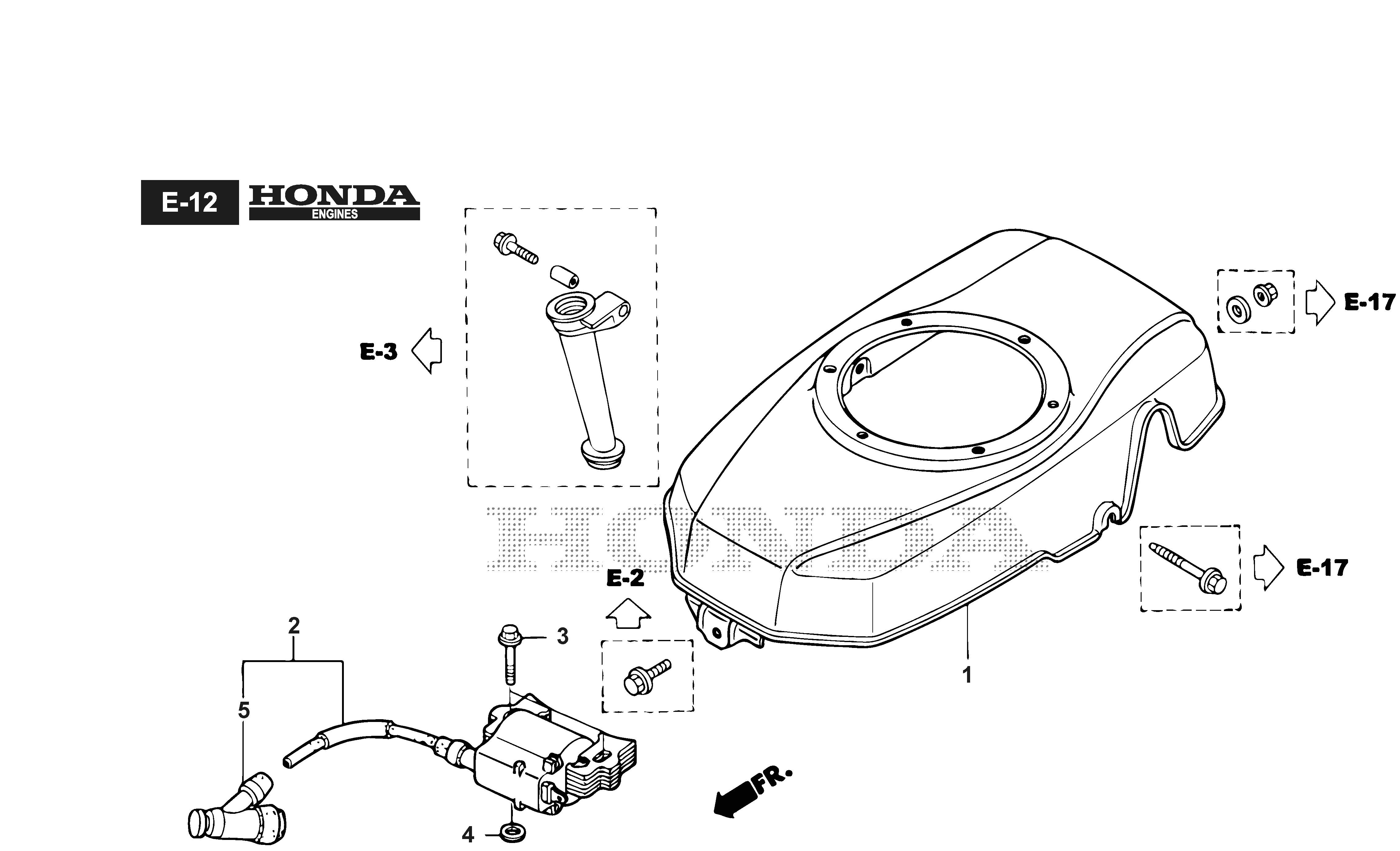 294568038/ST1 Fan Cover