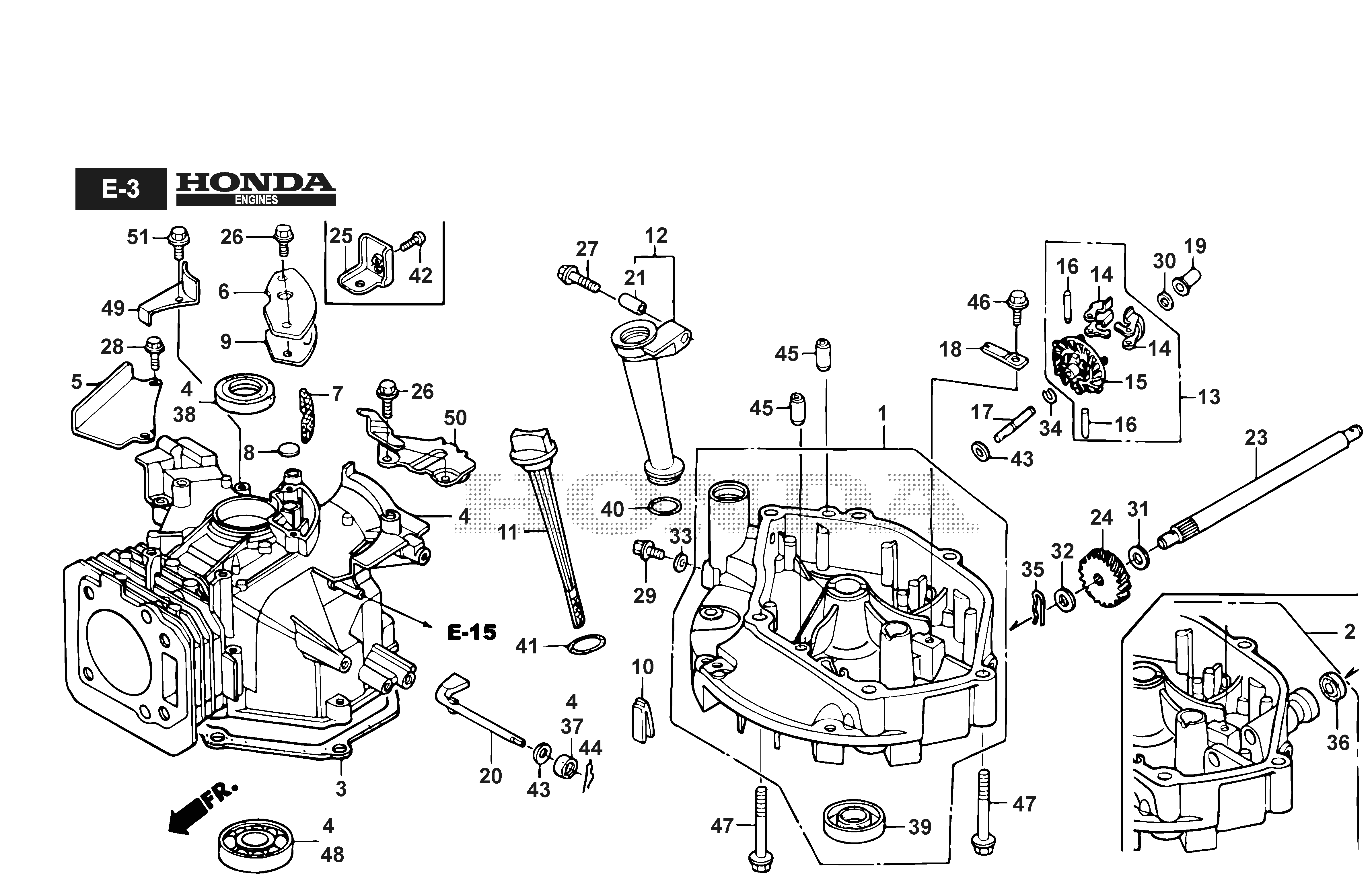 294569338/ST1 Cylinder Barrel