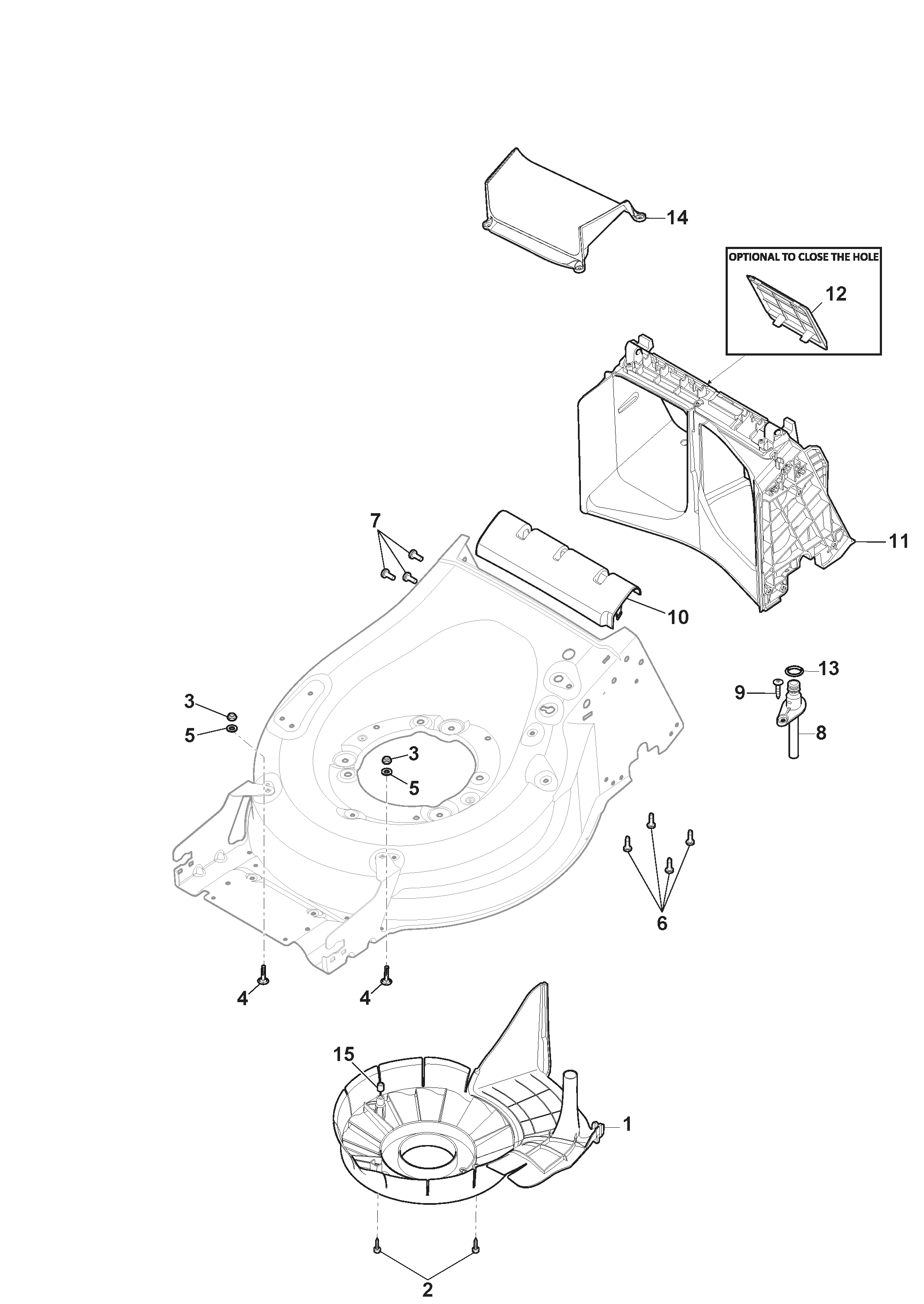 294569338/ST1 Protection, Belt