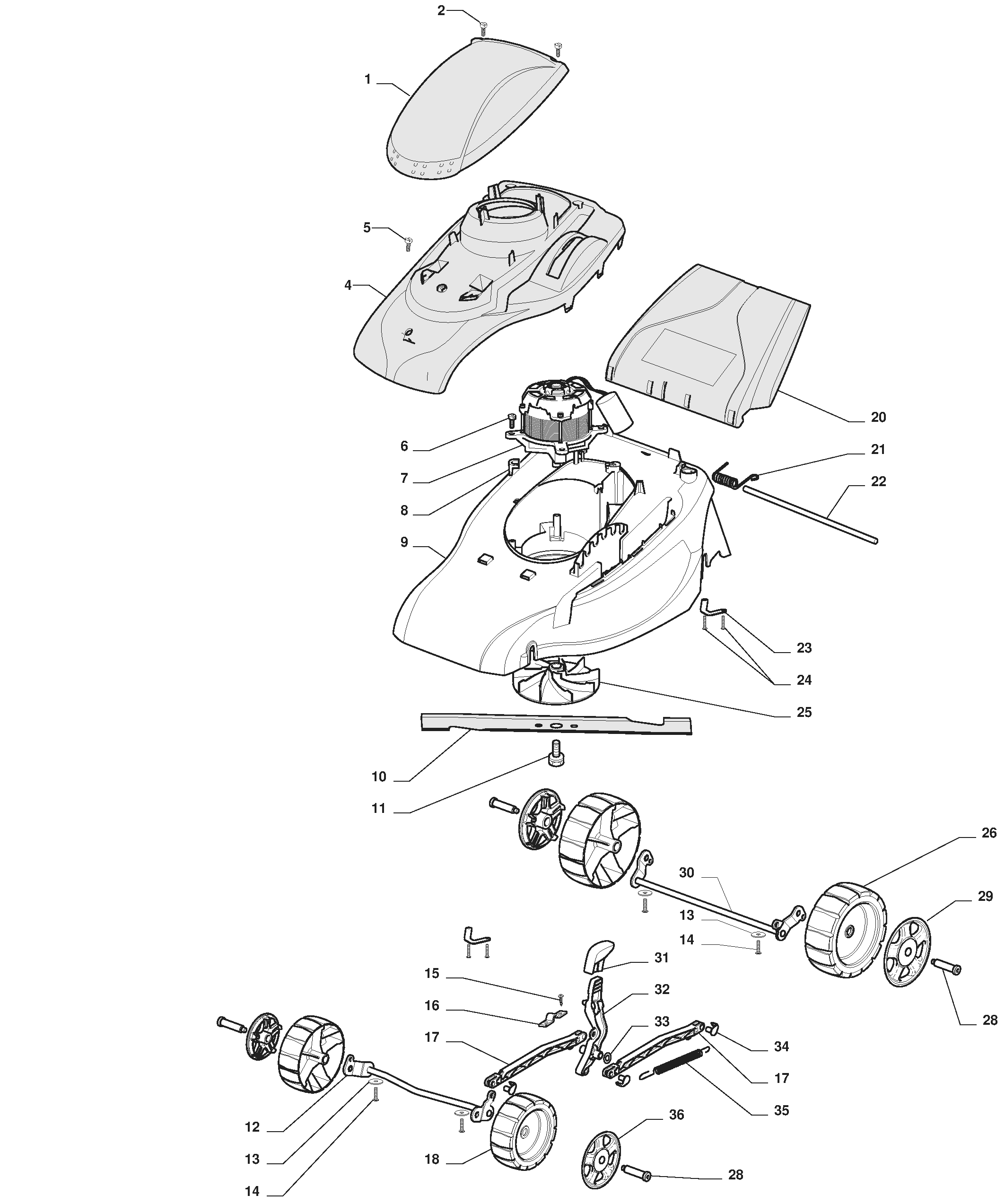 297590663/11 Deck And Height Adjusting