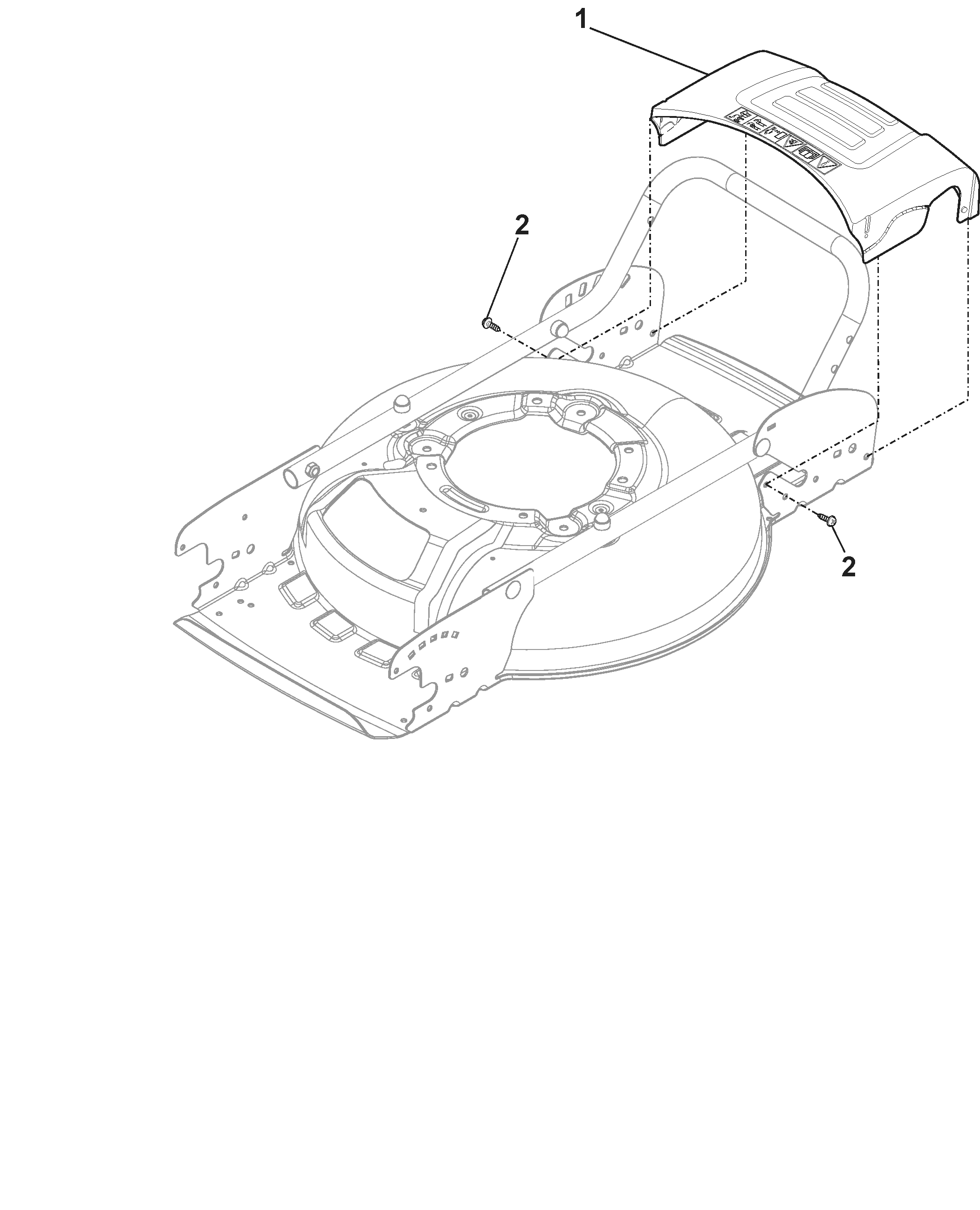 298472848/S17 Rear Cover