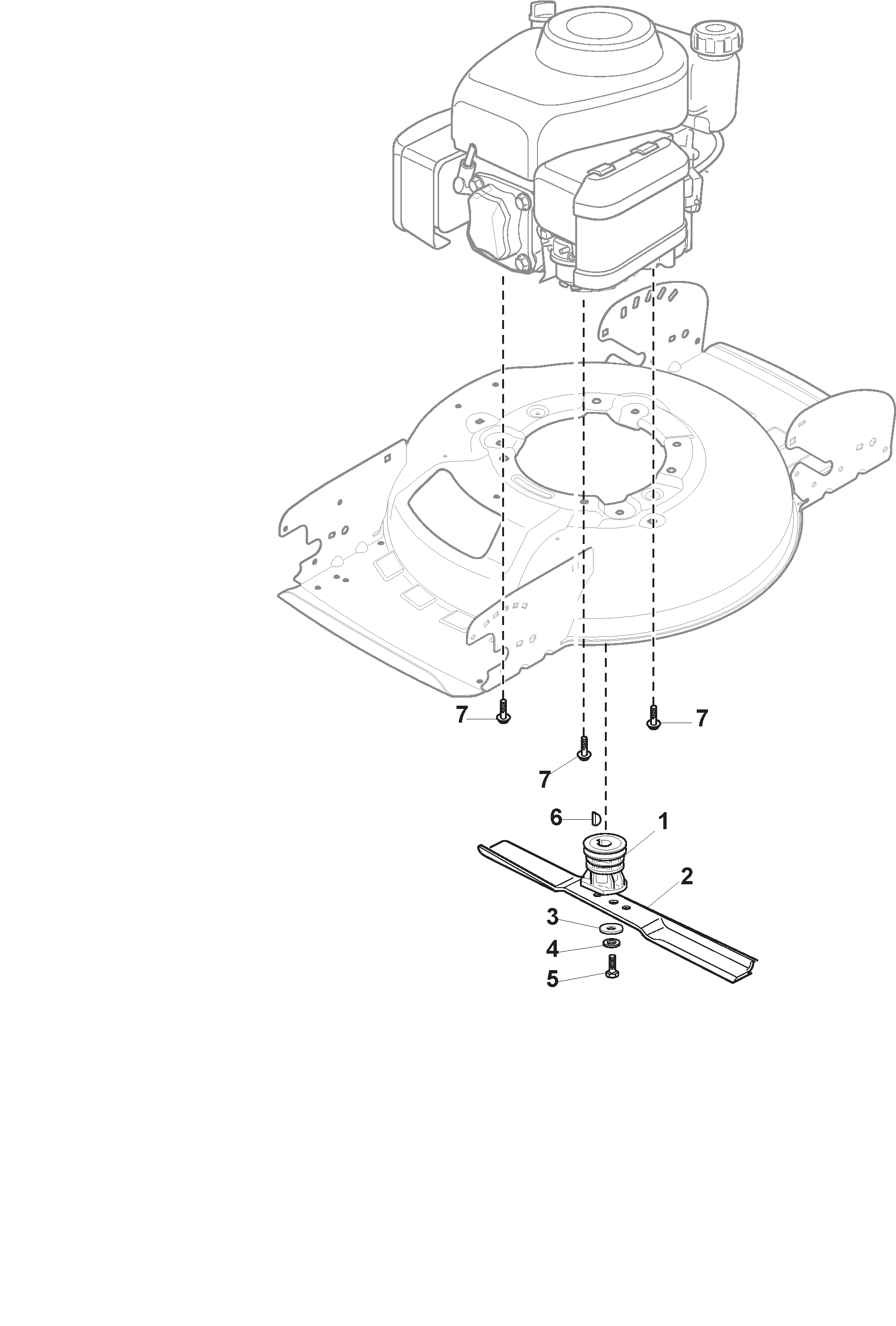 298472848/ST1 Blade