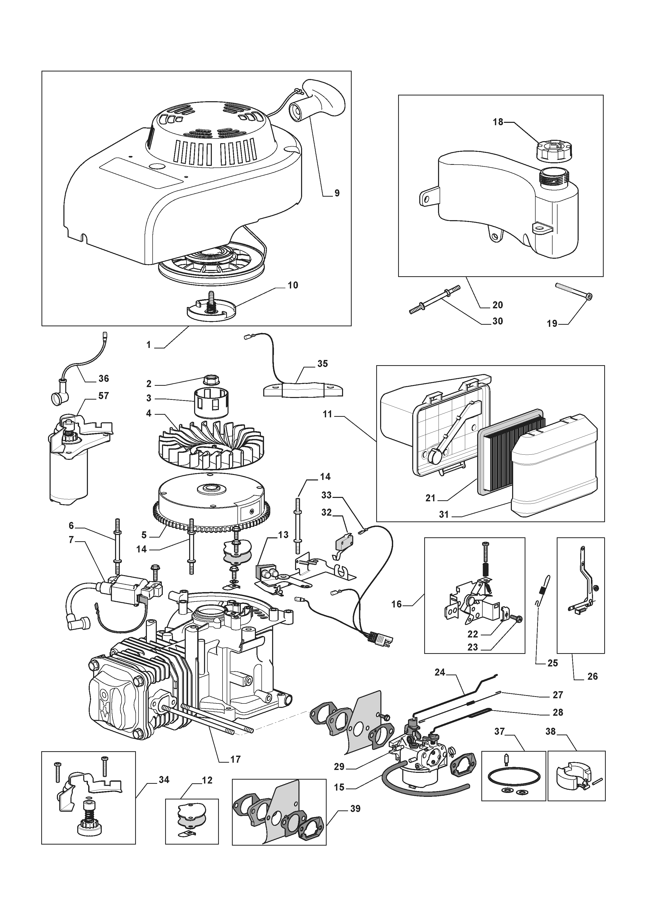 Engine - ST. WBE0701 (1)