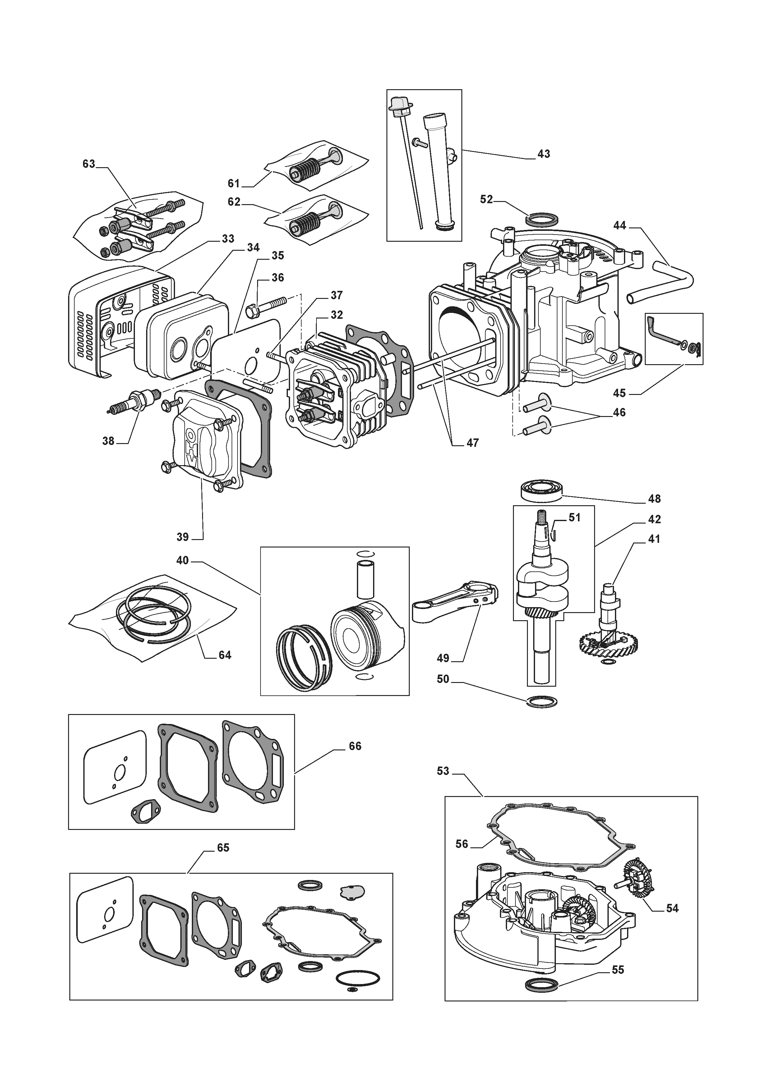 Engine - ST. WBE0701 (2)