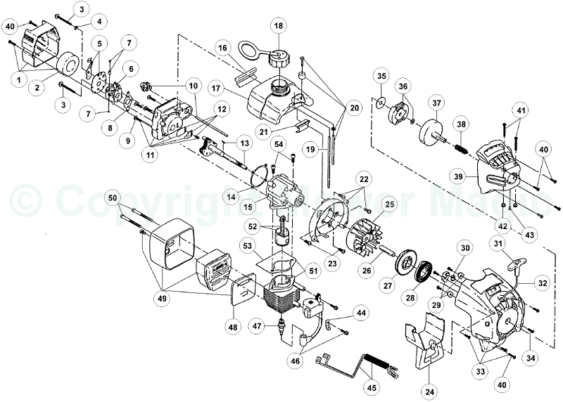 300GP 1