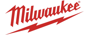 Milwaukee Spare Parts