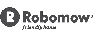 Robomow