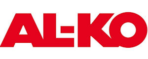 AL-KO