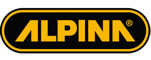 ALPINA