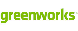 Greenworks Electric