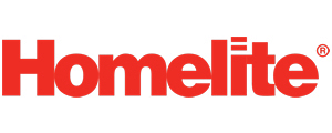 Homelite