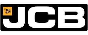 JCB
