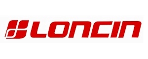 Loncin