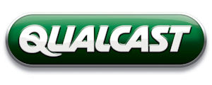 Qualcast