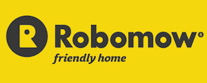 Robomow Servicing