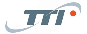 TTI