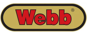 Webb