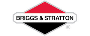 Briggs & Stratton