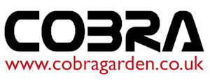 Cobra