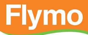 Flymo