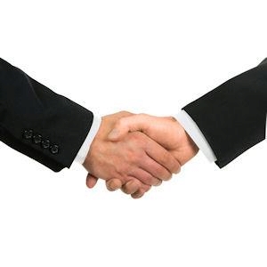 Mower Magic Trade Mower Magic Trade